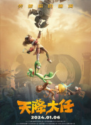 欧美成人自拍